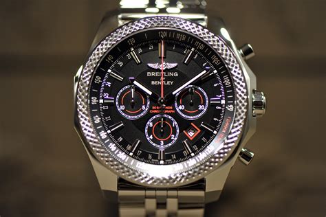 what is the best breitling watch to buy|most expensive breitling watches.